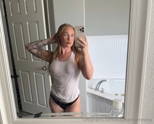 New-Boobs-Sheer-Wet-White-TShirt-NIPS03e89684ccf8d73a8d31438ea796be08ac.jpg