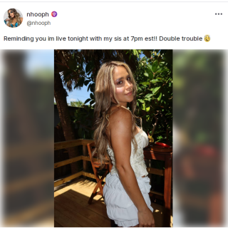 Nhooph-Aliyah-LIVE-with-sis5db0dfbea2d79f74