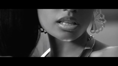 Nicki-Minaj---Lookin-Ass-Explicit576e54feb13d466f.mp4