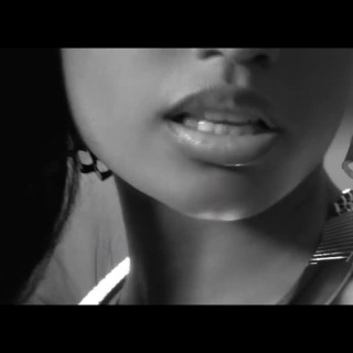 Nicki-Minaj---Lookin-Ass-Explicit576e54feb13d466f