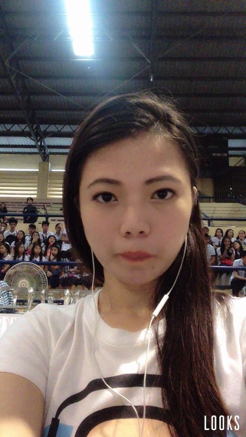 Nicky-Luzon-114adb8cd11bda9dfc0.jpg