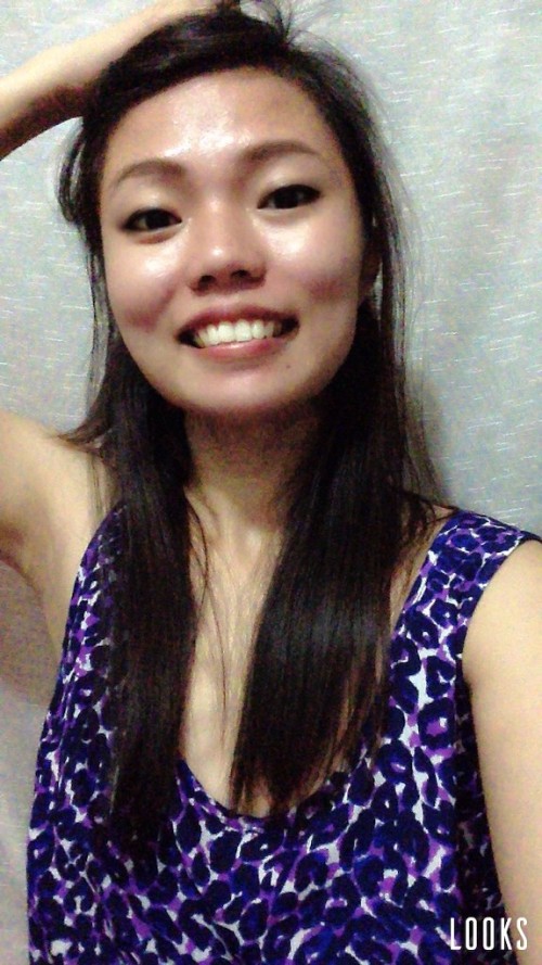 Nicky-Luzon-41b75533c345c2083.jpg