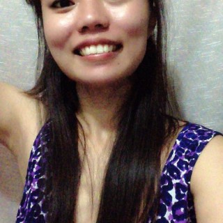 Nicky-Luzon-41b75533c345c2083