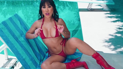 Nicole_Doshi_BJ_Darkkotv_00299b91d0243dd10cc2.jpg