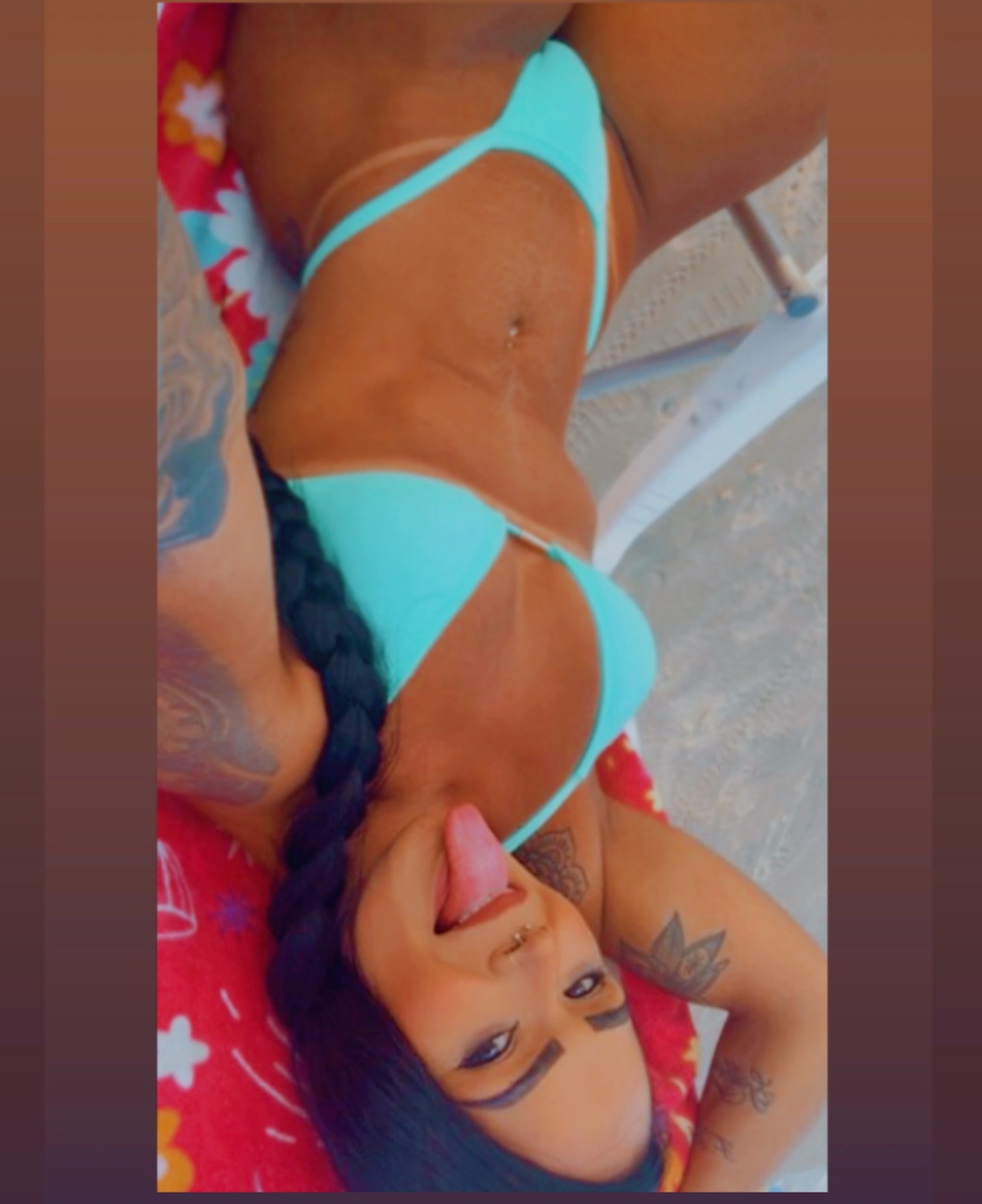 Niiice Santoss (Niiice_Santoss - Mus4fitness) (1).jpg