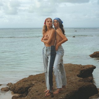 Nika-Khromova-miaqina-DSC00074