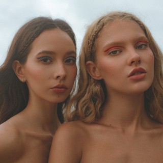 Nika-Khromova-miaqina-DSC00504