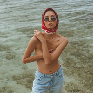 Nika-Khromova-miaqina-DSC00563