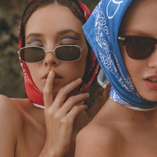 Nika-Khromova-miaqina-DSC00690