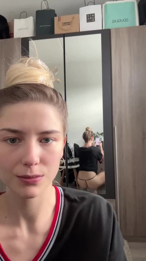 Noelli idNoelli 2023 10 31 120627