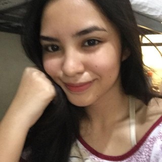 Non-Nude-260e945c44ecf5161a