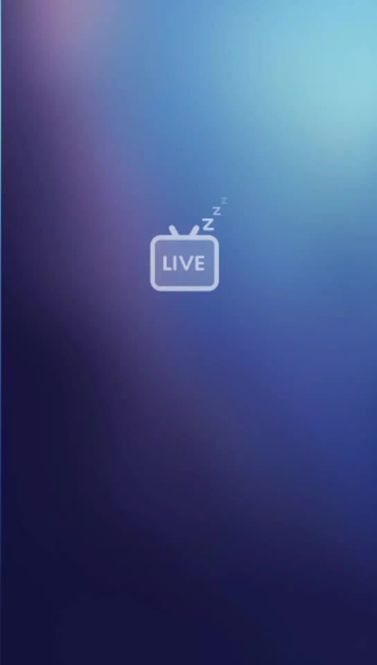 Novinhafe5c54740a169b12.mp4