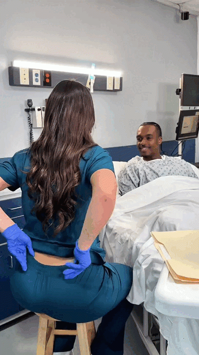 Nurse-Jade-96-019ae3e224c1b81d1.gif