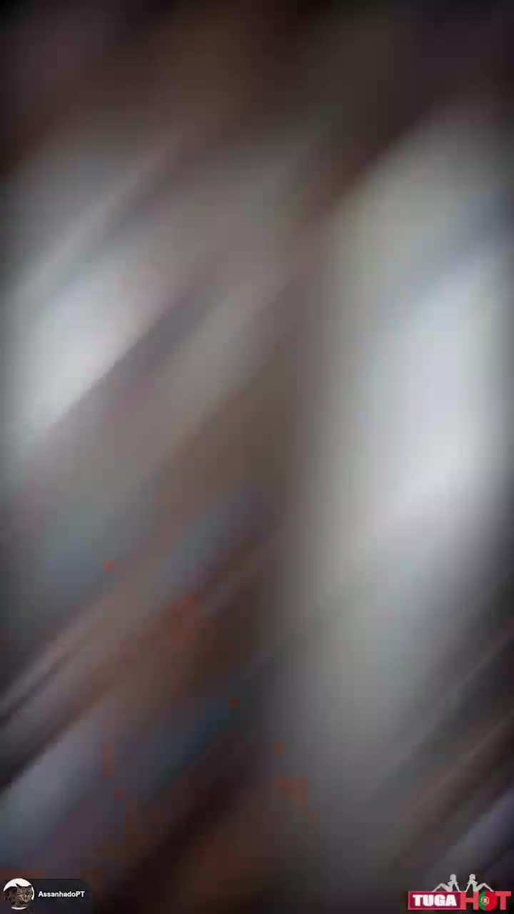 O3shykz6_720pe0451eb784e2d061.mp4