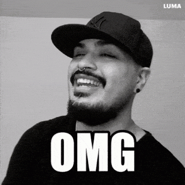 OMG-shocked90676dbfb78d3394.gif