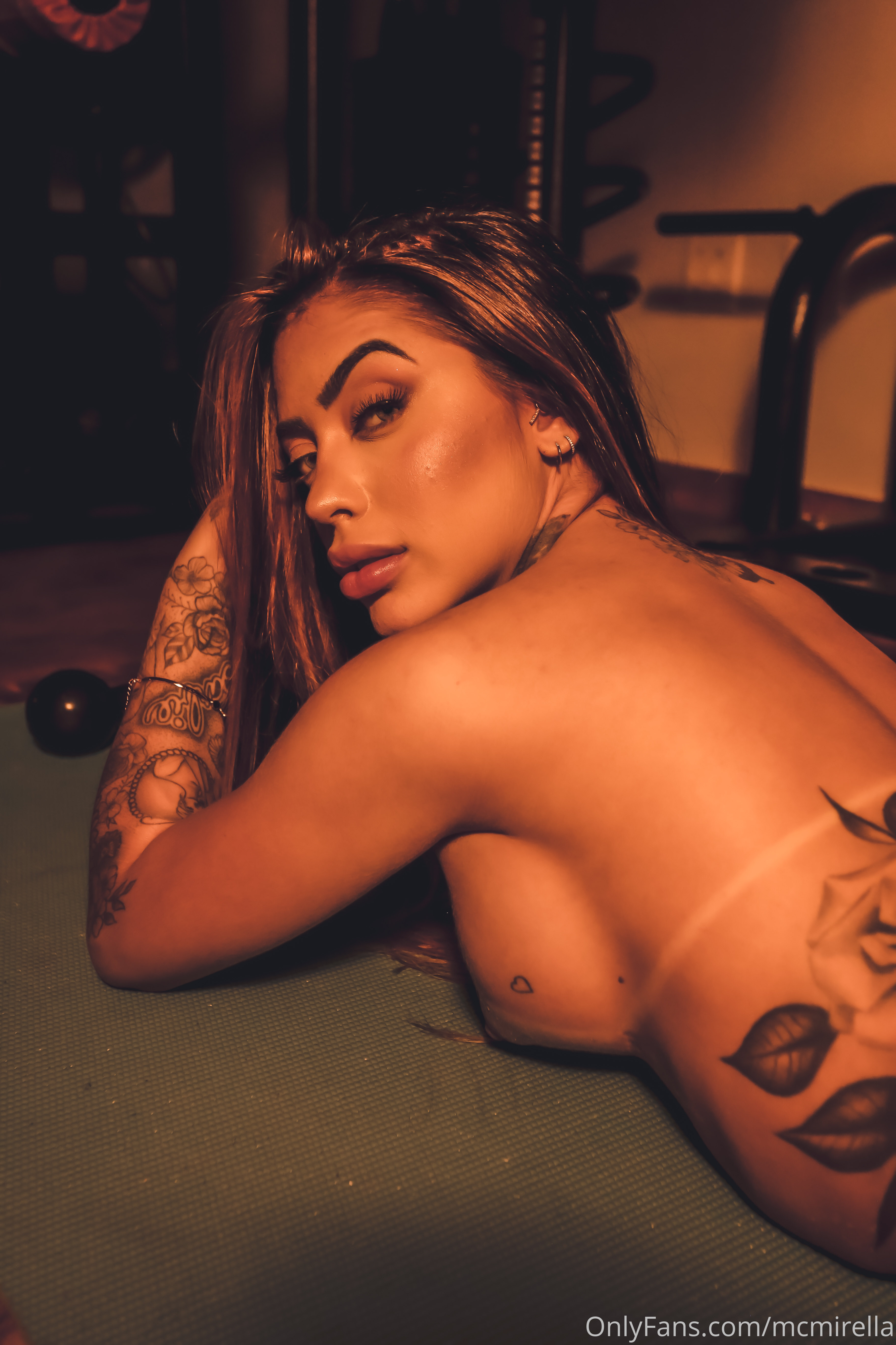 ONLY-VEGAS-(117)-RVVXjje8.jpg