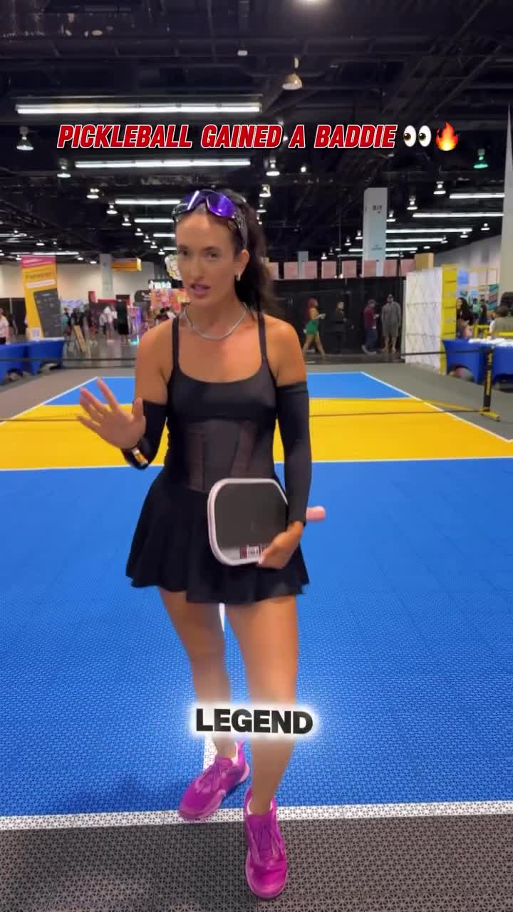 Officially-adopting-kylinmilan-as-my-pickleball-little-sis--pickleball-vidcon-joola-viewws-vidcon202571121f7d66541d71.mp4