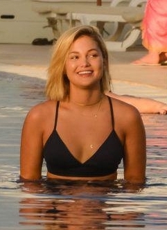 Olivia-Holt-R101.jpg