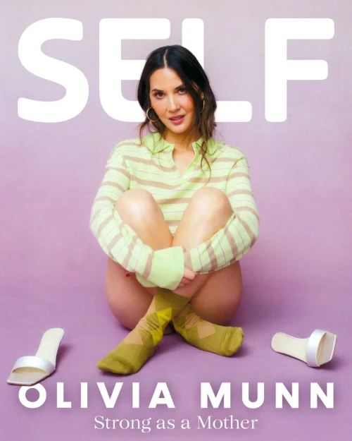 Olivia-Munn_Cover99fa1332bc8fd310.webp