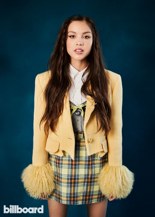 Olivia-Rodrigo-R038.jpg