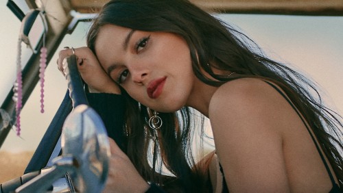 Olivia-Rodrigo-R059.jpg