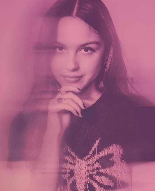 Olivia-Rodrigo-R069.jpg
