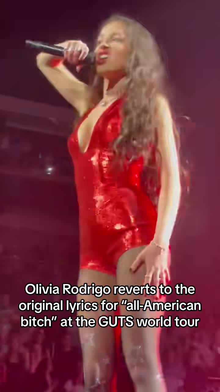 Olivia-Rodrigo-R086.mp4
