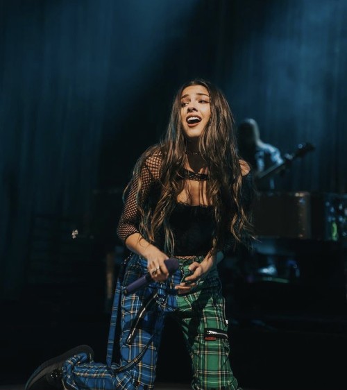 Olivia-Rodrigo-R124.jpg