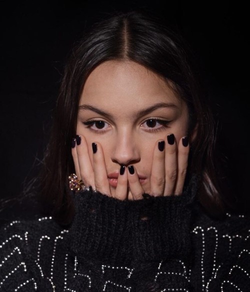Olivia-Rodrigo-R144.jpg
