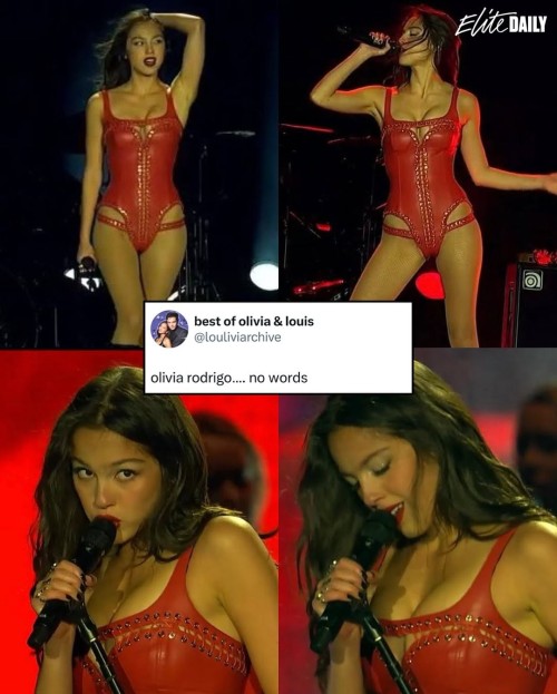 Olivia-Rodrigo-R194.jpg
