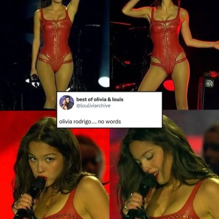 Olivia-Rodrigo-R194