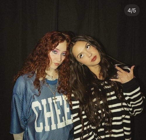Olivia-Rodrigo-R248.jpg