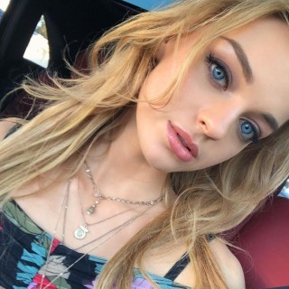 Olivia-Rose-Keegan-R002