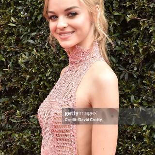 Olivia-Rose-Keegan-R007