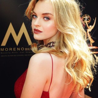 Olivia-Rose-Keegan-R008