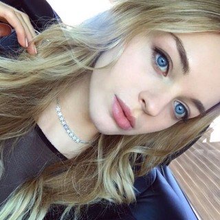 Olivia-Rose-Keegan-R009