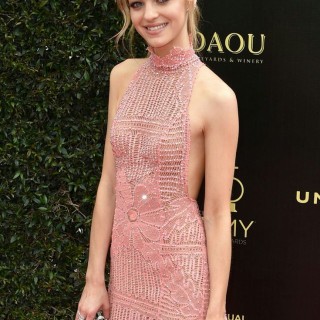 Olivia-Rose-Keegan-R012