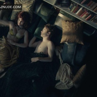 Olivia-Rose-Keegan-R014