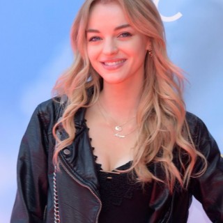 Olivia-Rose-Keegan-R015