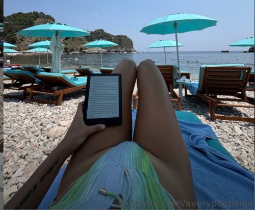 OnlyFans 06 22 2025 01 12 PM