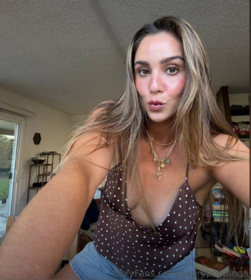 OnlyFans 07 17 2025 04 57 PM edited