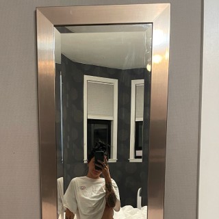 Onlyfans-57f9beed4d92d5b0a