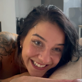 Onlyfans-6c665f85938d367d4