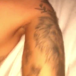 Onlyfans-8303754b6a262e5b3