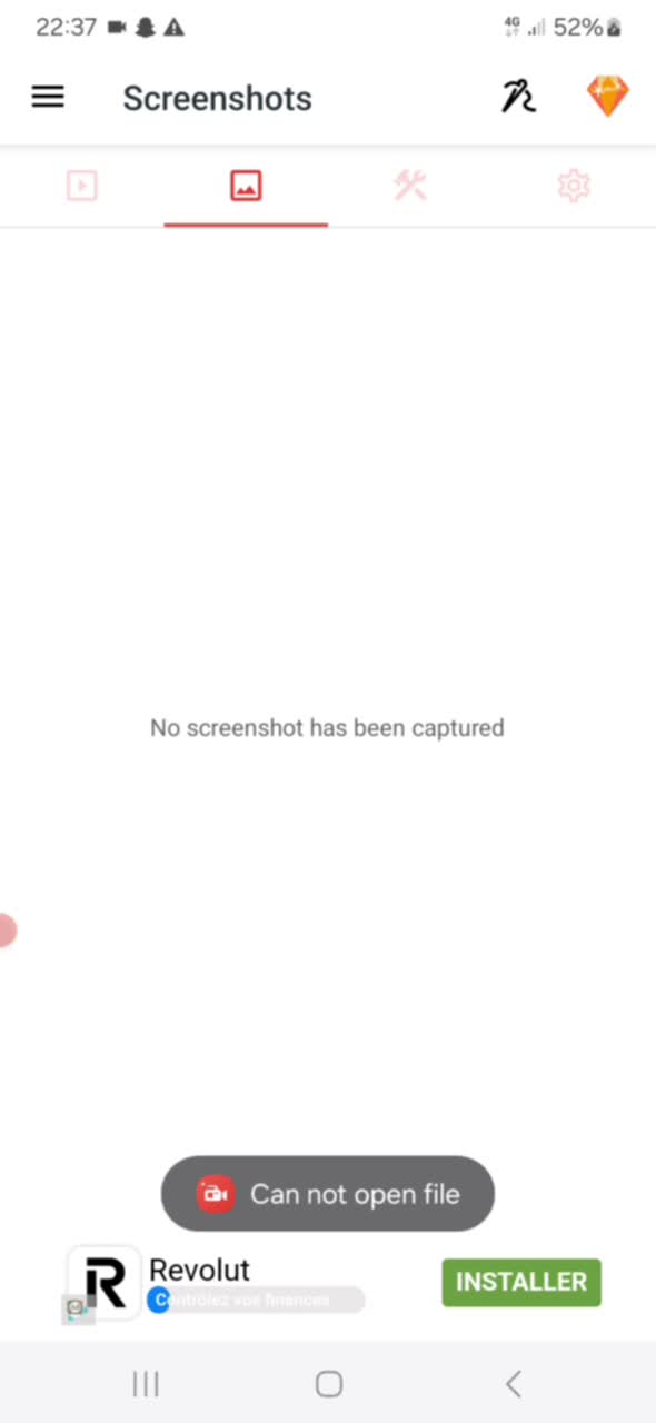 Onlyfans_Bikinibee_Official_part2eeb699f9bff925ae.mp4