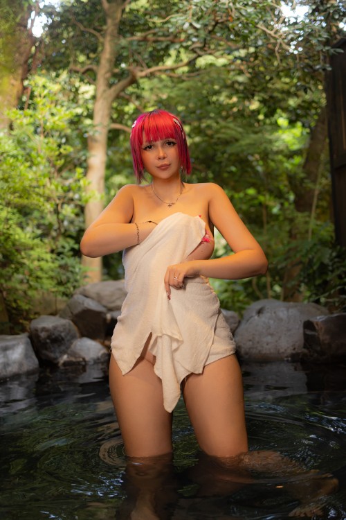 Onsen-HQ-18d7678d3160531c4f.jpg