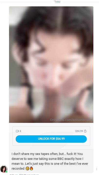 Opera-Snapshot_2025-03-04_133857_onlyfans.comee5130313da3f5c1.png