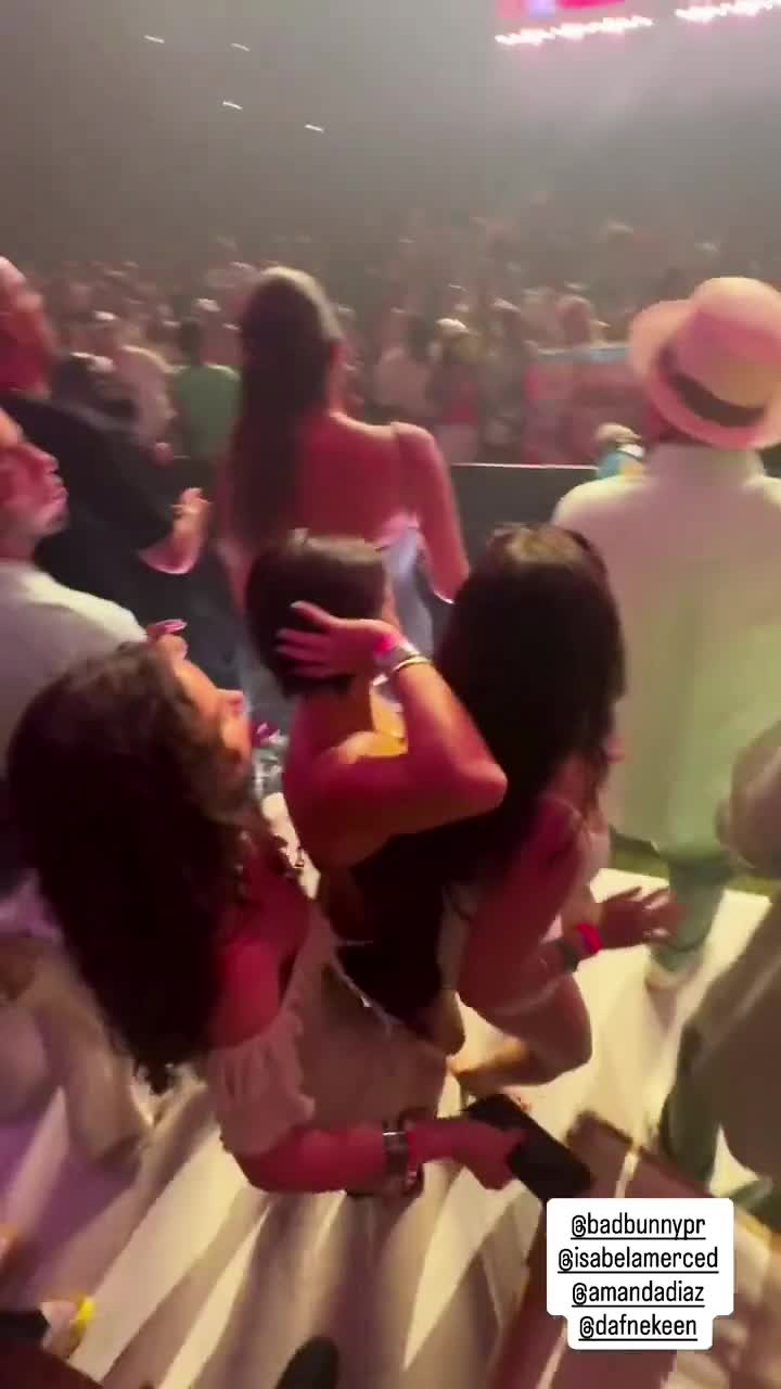 OviCut_video_1755368109092_HDf958f9bb2fdf1386.mp4