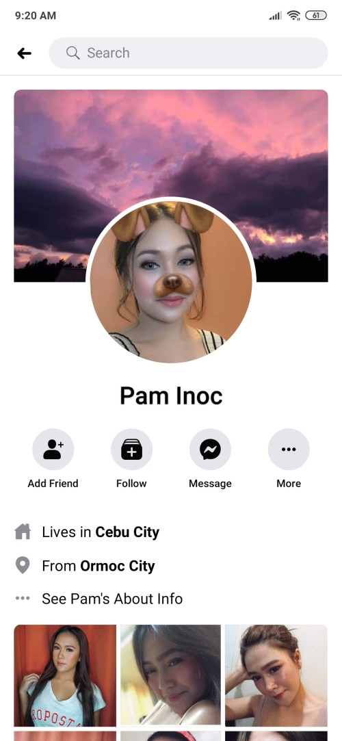 PAM-INOC-HIGH-CLASS-MODEL-ONE-RARE-HD-QUALITY-VIDJAKOLea27d22942666fe4.jpg
