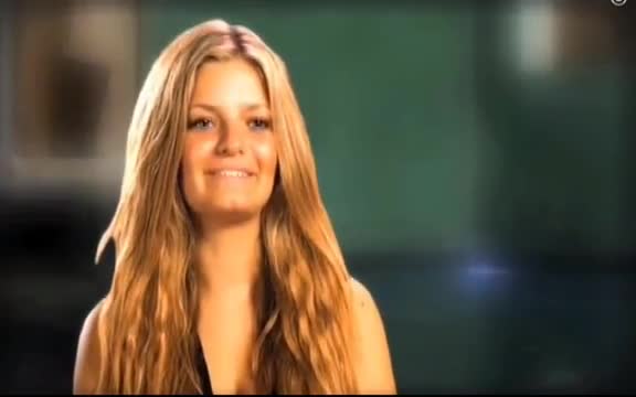 PArdise-Hotel-2014---Sex-pa-varelset138bf2a92025caf62.mp4